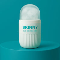 SKINNY Ice Roller
