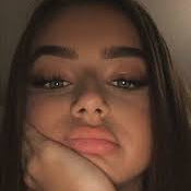 Sara J.
