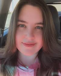Jeni A.