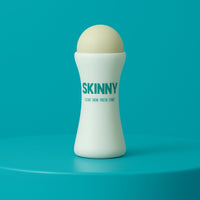 SKINNY Oil Absorbing Roller