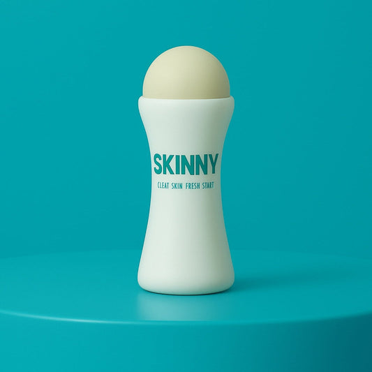 SKINNY Oil Absorbing Roller