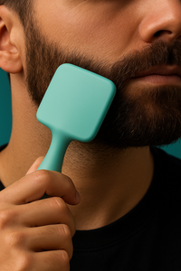 SKINNY Silicone Face Brush