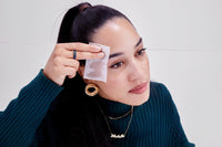 SKINNY Oil Blotting Papers