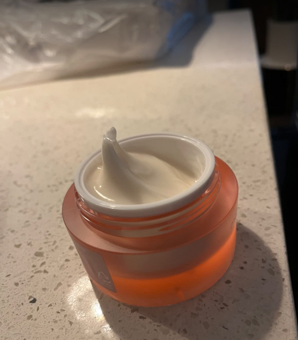 Review image