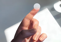 SKINNY Pimple Patch Kit