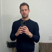 David V.