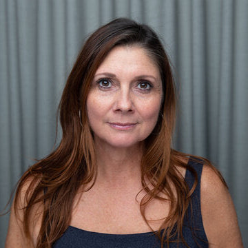 Jenifer A.