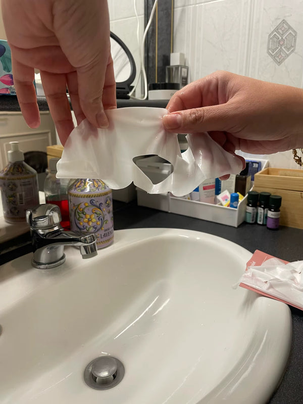Review image