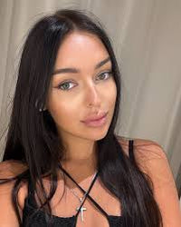 Desiree K.