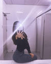 Jasmine F.