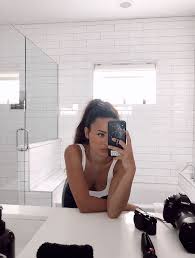 Olivia K.