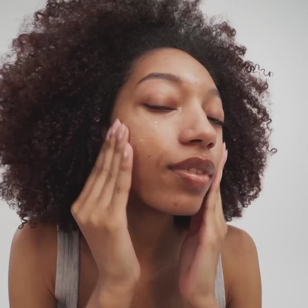 MEDICUBE Glass Glow Skincare Kit (8 pcs)™