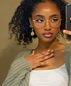 Naomi L.